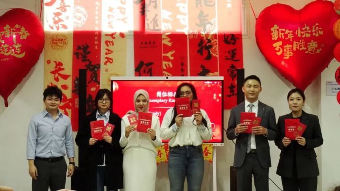 CA88(中国)唯一官方网站入口