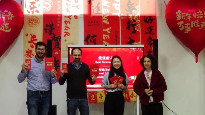 CA88(中国)唯一官方网站入口