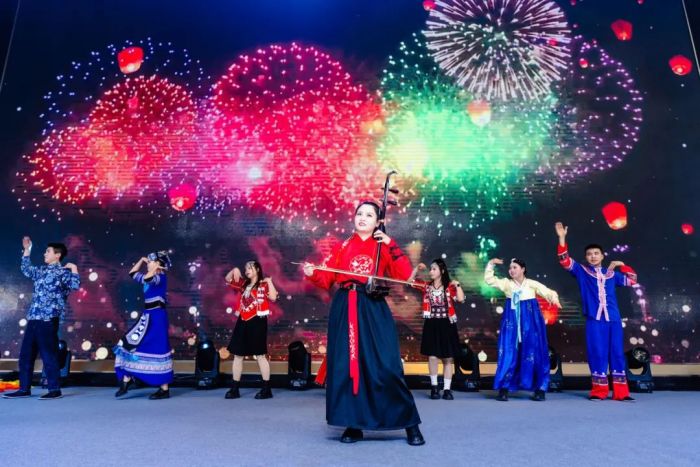 CA88(中国)唯一官方网站入口