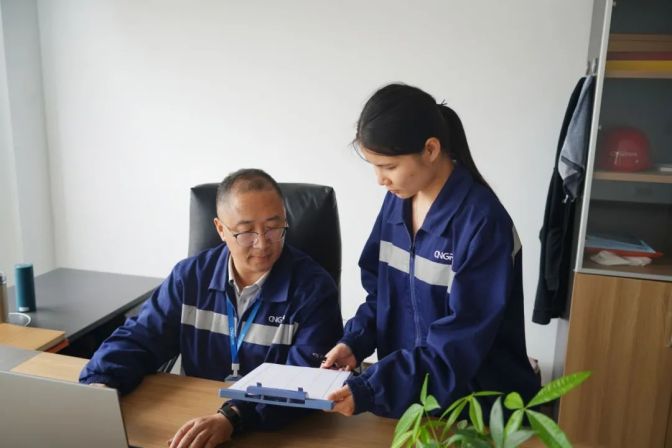 CA88(中国)唯一官方网站入口