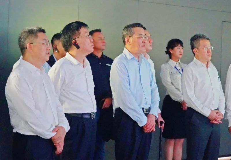 CA88(中国)唯一官方网站入口