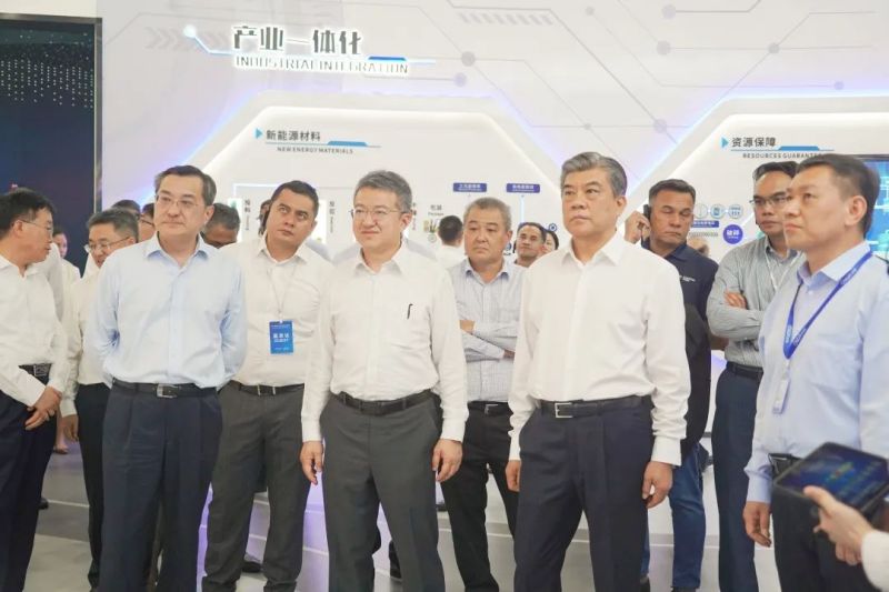 CA88(中国)唯一官方网站入口