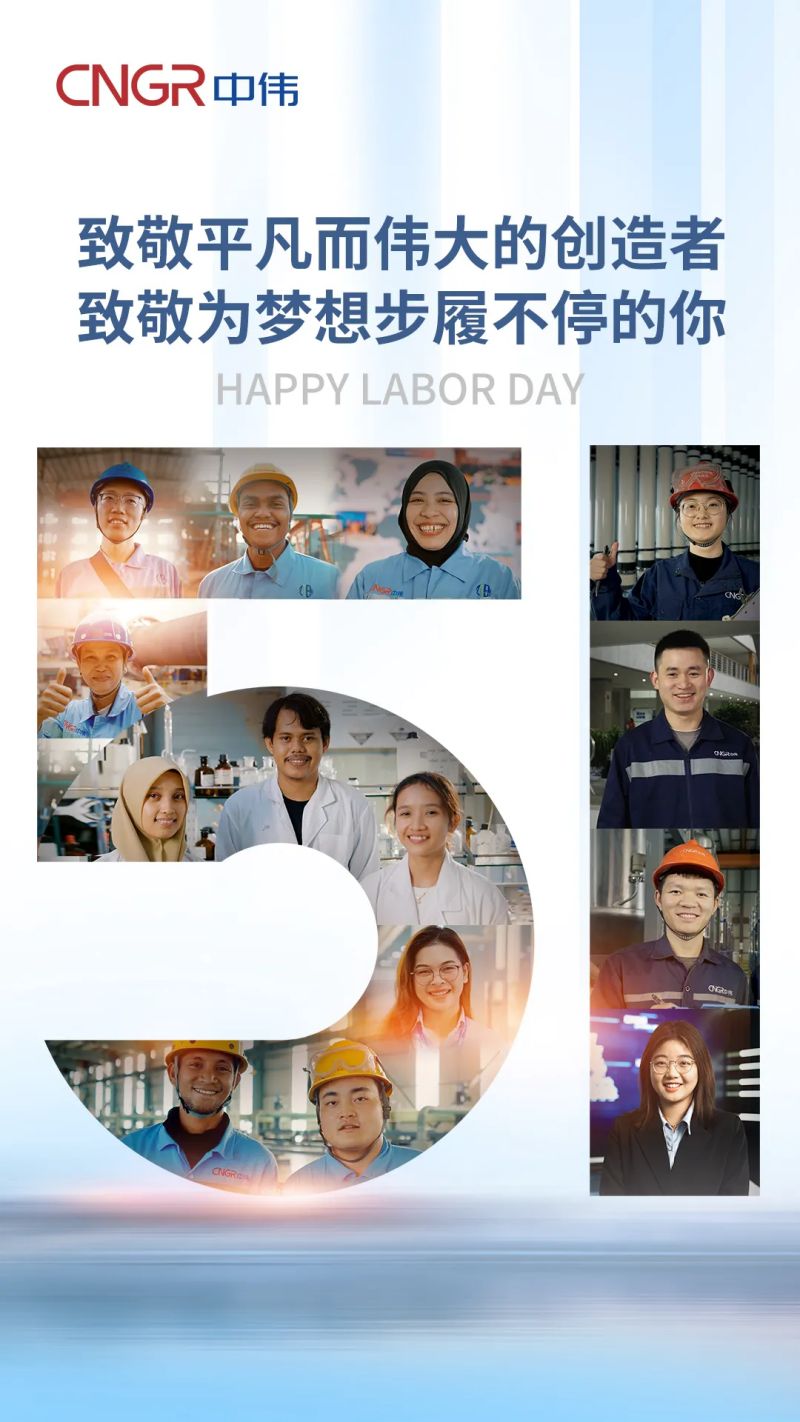 CA88(中国)唯一官方网站入口