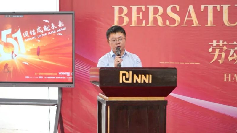 CA88(中国)唯一官方网站入口