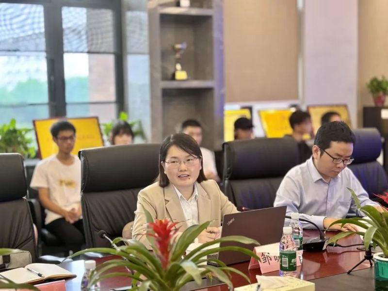 CA88(中国)唯一官方网站入口