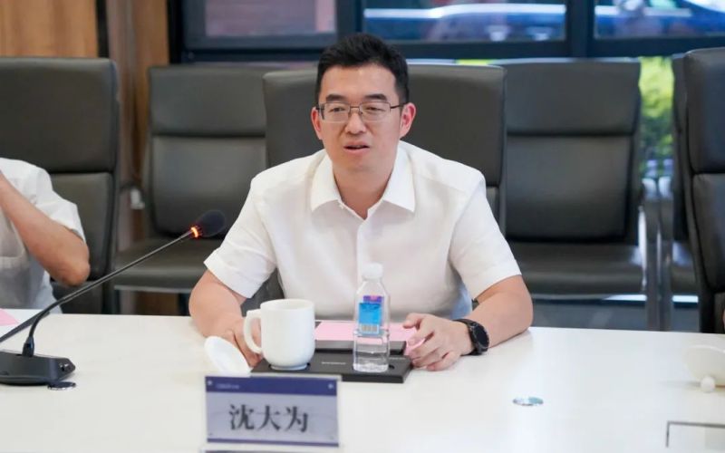 CA88(中国)唯一官方网站入口