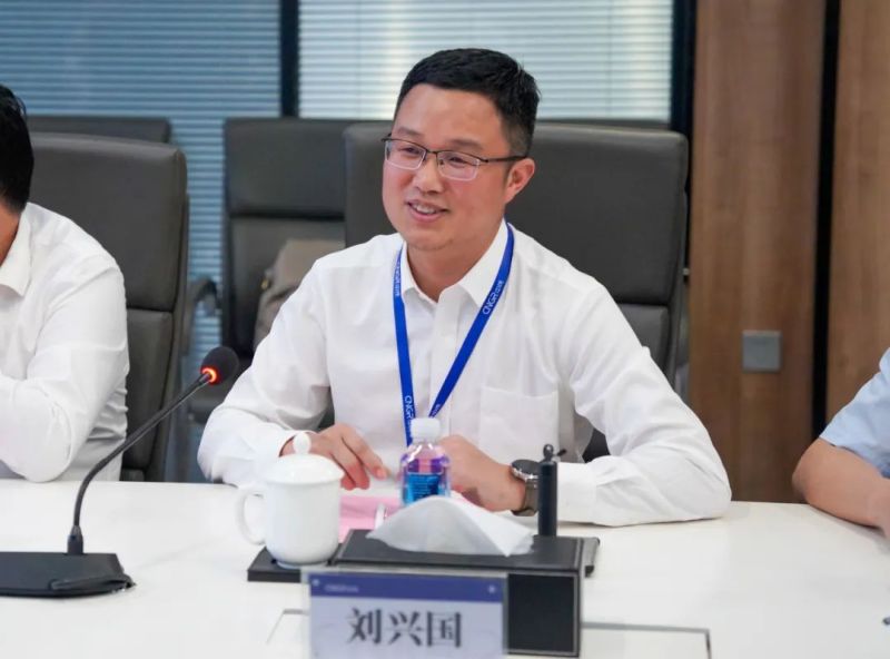 CA88(中国)唯一官方网站入口