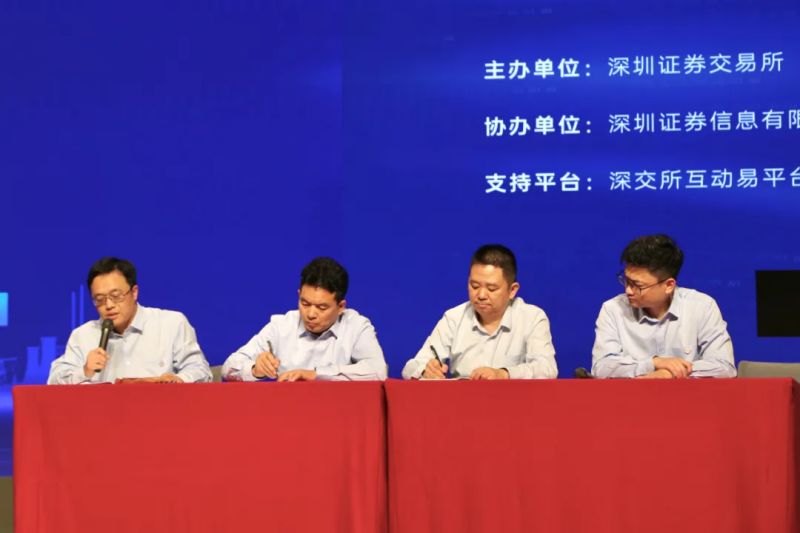 CA88(中国)唯一官方网站入口