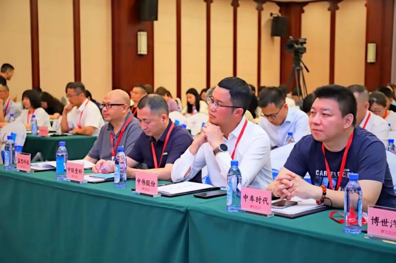 CA88(中国)唯一官方网站入口