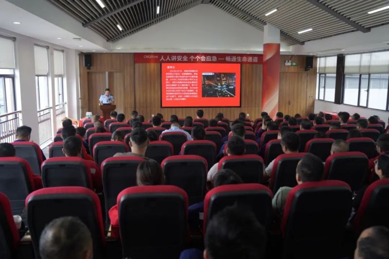 CA88(中国)唯一官方网站入口