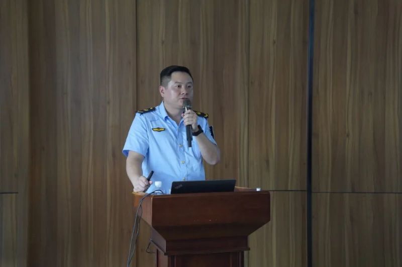 20240606143329_2776 CA88(中国)唯一官方网站入口