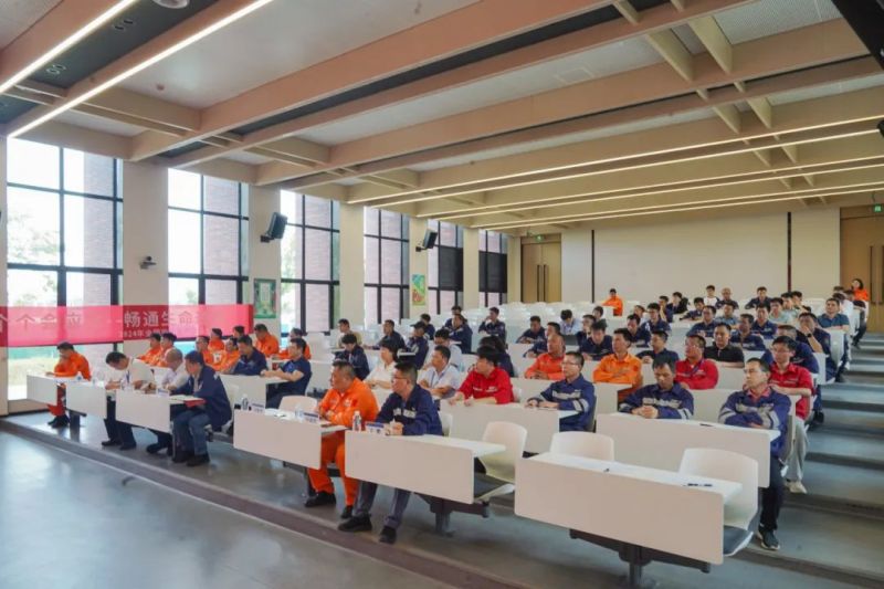 CA88(中国)唯一官方网站入口