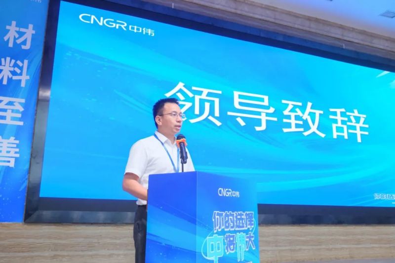 CA88(中国)唯一官方网站入口