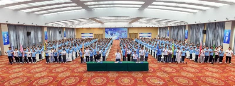 CA88(中国)唯一官方网站入口