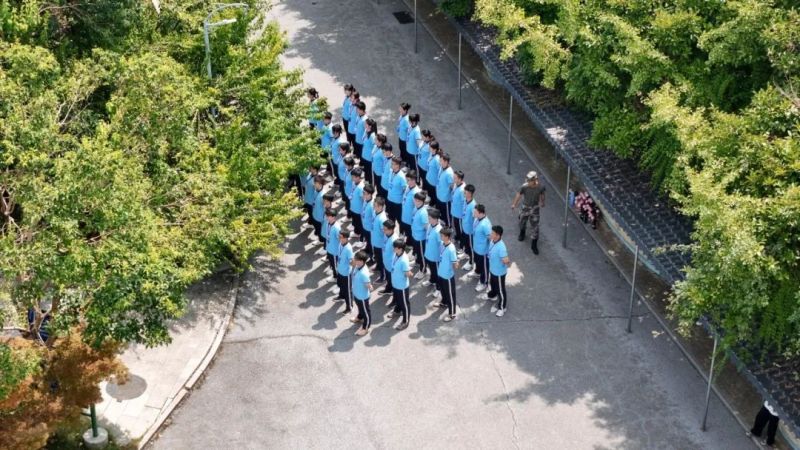 CA88(中国)唯一官方网站入口