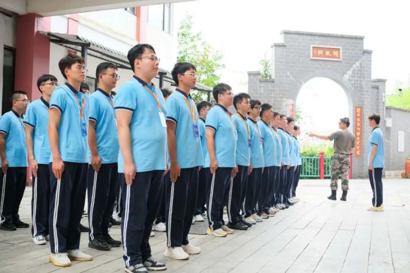 CA88(中国)唯一官方网站入口