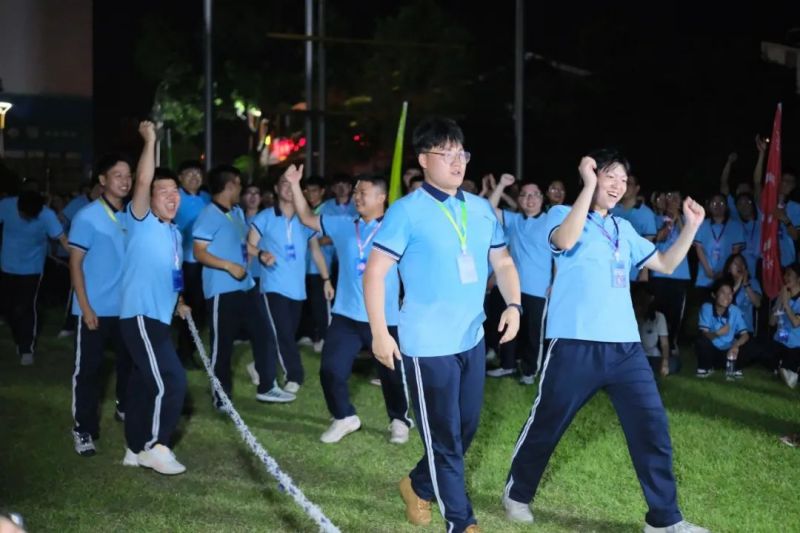 CA88(中国)唯一官方网站入口