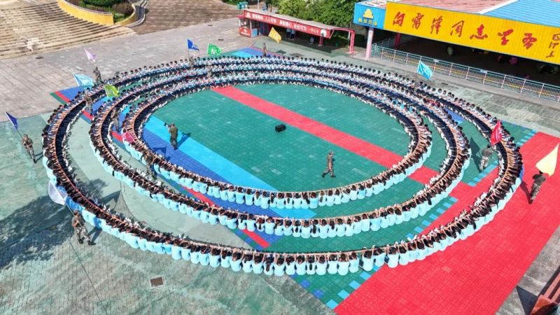 CA88(中国)唯一官方网站入口