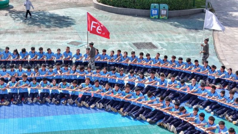 CA88(中国)唯一官方网站入口