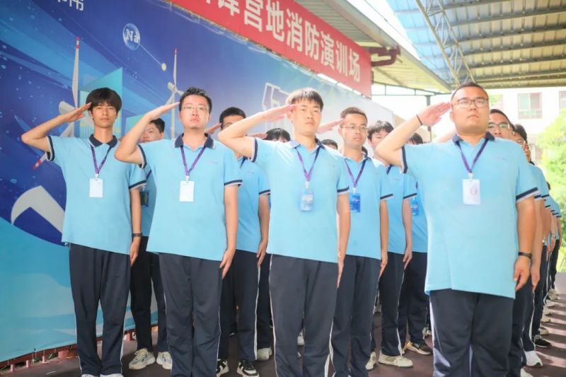 CA88(中国)唯一官方网站入口