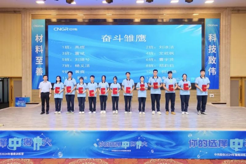 CA88(中国)唯一官方网站入口