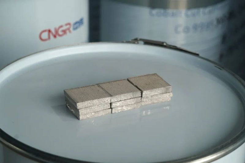 CA88(中国)唯一官方网站入口