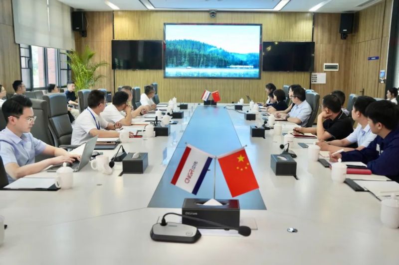 CA88(中国)唯一官方网站入口