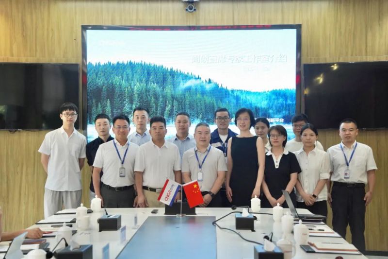 CA88(中国)唯一官方网站入口