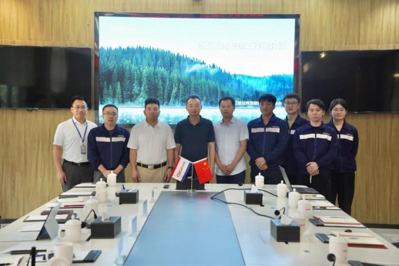 CA88(中国)唯一官方网站入口