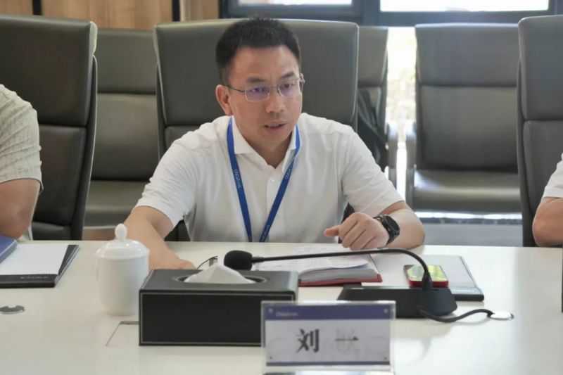 CA88(中国)唯一官方网站入口