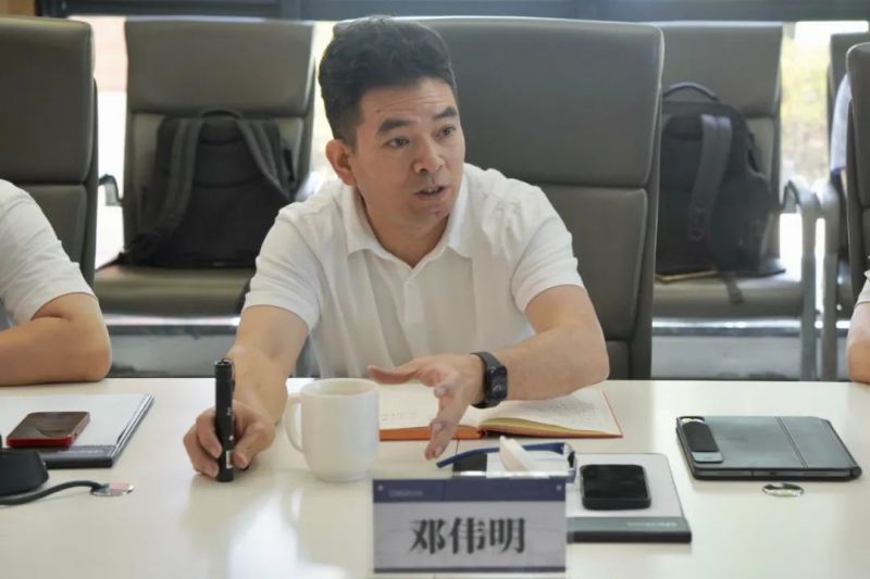 CA88(中国)唯一官方网站入口