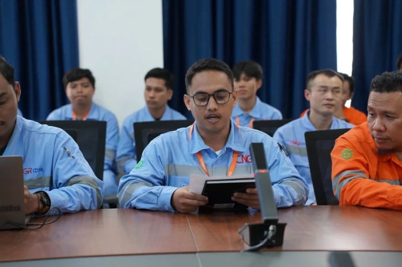 CA88(中国)唯一官方网站入口