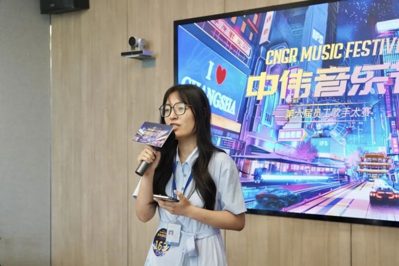 CA88(中国)唯一官方网站入口