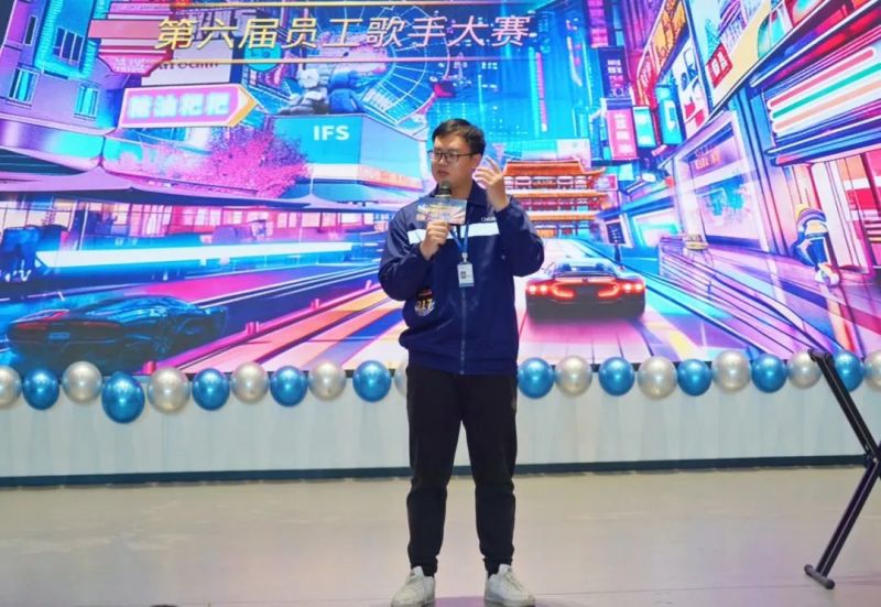 CA88(中国)唯一官方网站入口