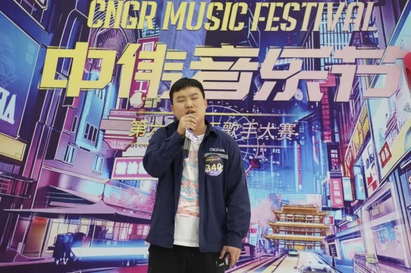 CA88(中国)唯一官方网站入口
