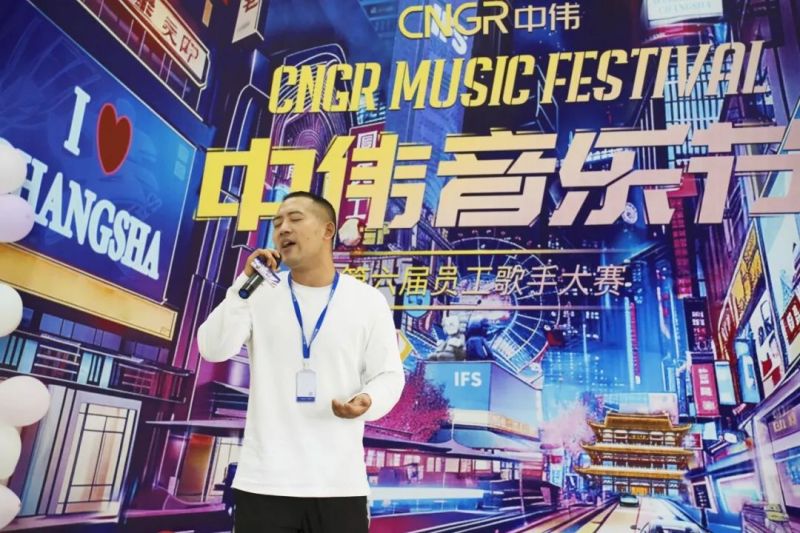CA88(中国)唯一官方网站入口