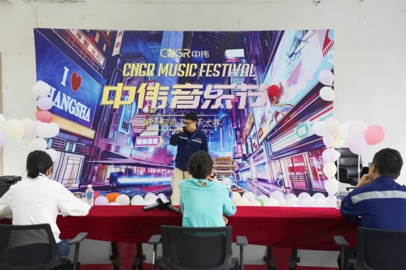 CA88(中国)唯一官方网站入口