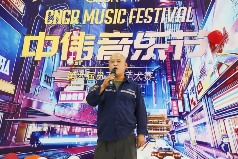 CA88(中国)唯一官方网站入口