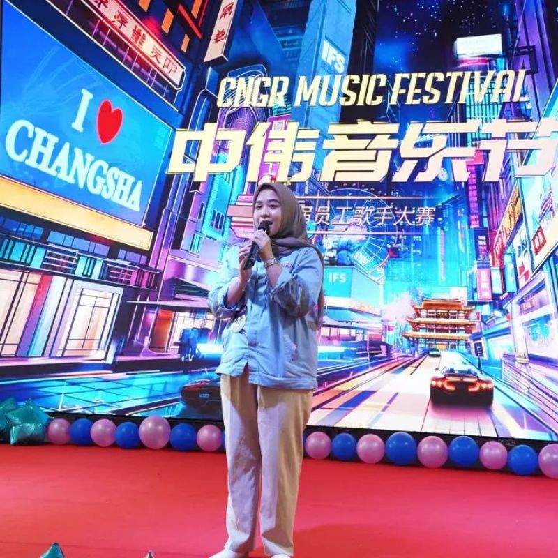 CA88(中国)唯一官方网站入口
