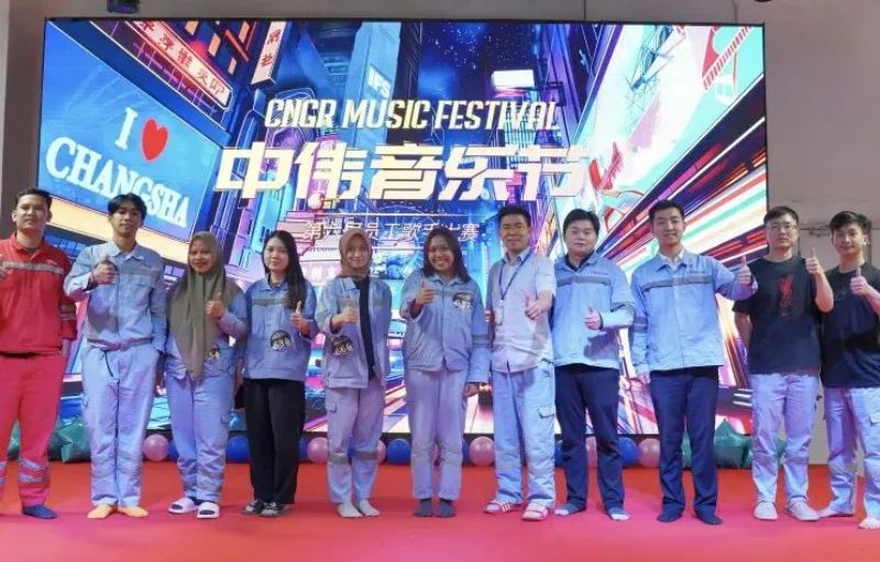 CA88(中国)唯一官方网站入口