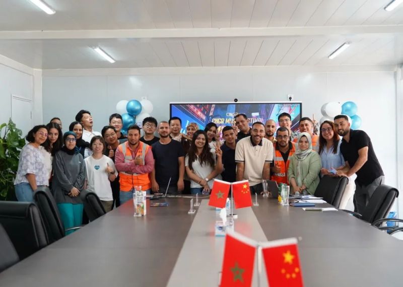 CA88(中国)唯一官方网站入口
