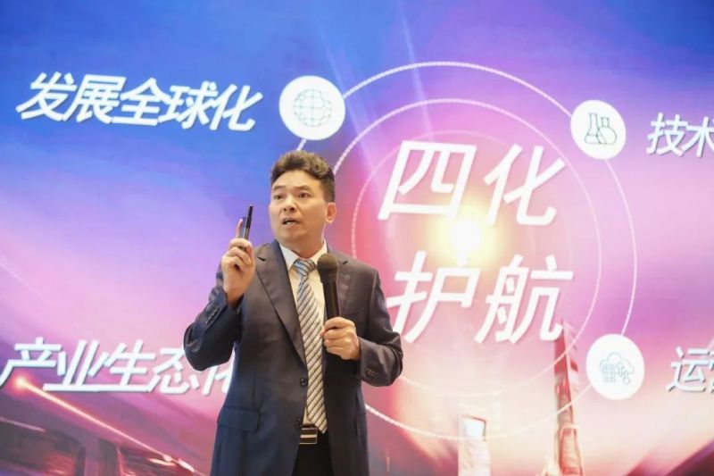 CA88(中国)唯一官方网站入口