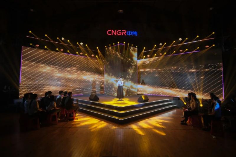 CA88(中国)唯一官方网站入口