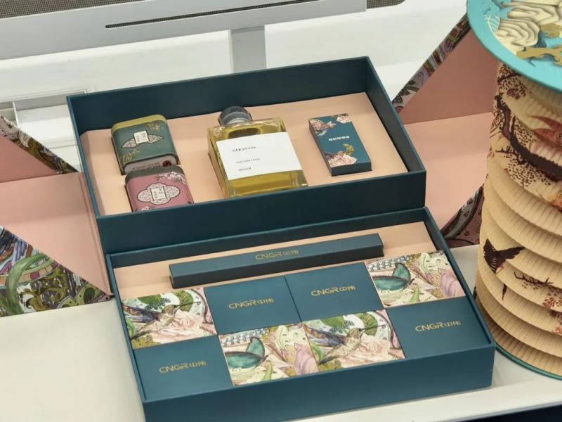 CA88(中国)唯一官方网站入口