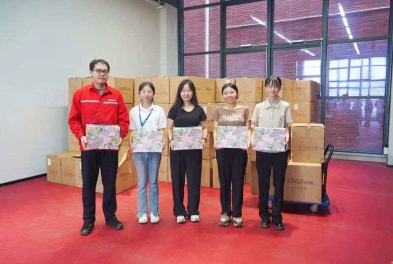 CA88(中国)唯一官方网站入口