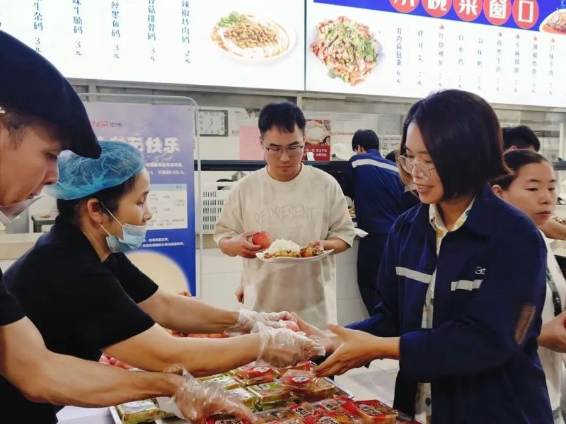 CA88(中国)唯一官方网站入口