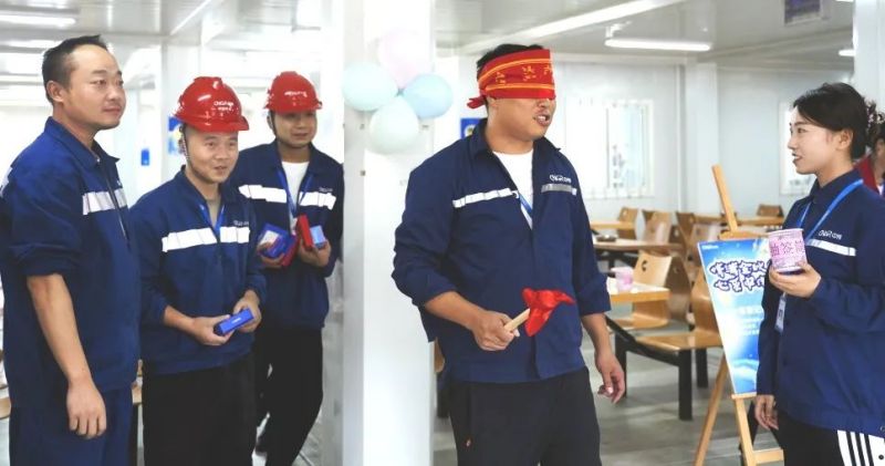 CA88(中国)唯一官方网站入口