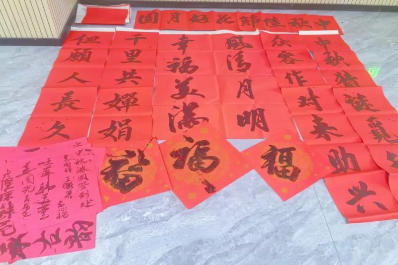 CA88(中国)唯一官方网站入口