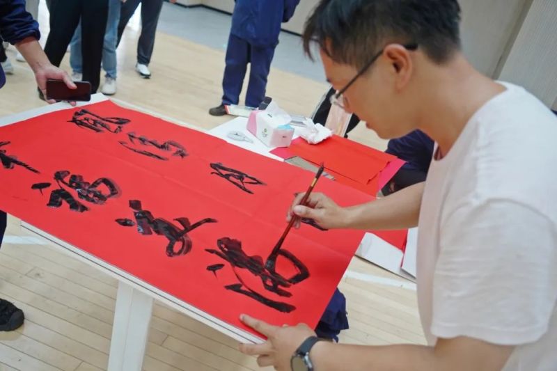 CA88(中国)唯一官方网站入口