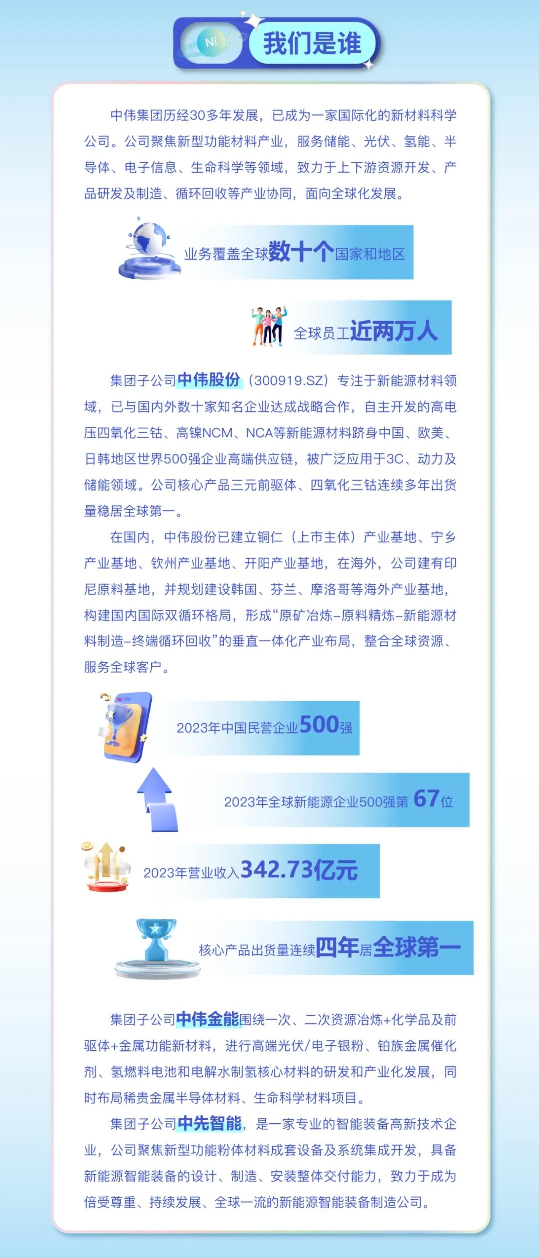 CA88(中国)唯一官方网站入口